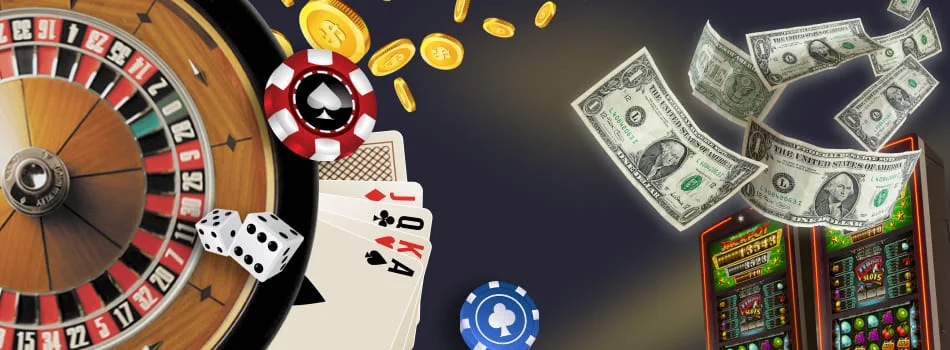 Официальный сайт казино Пин Ап предлагает выбрать развлечение с большого ассортимента азартных игр