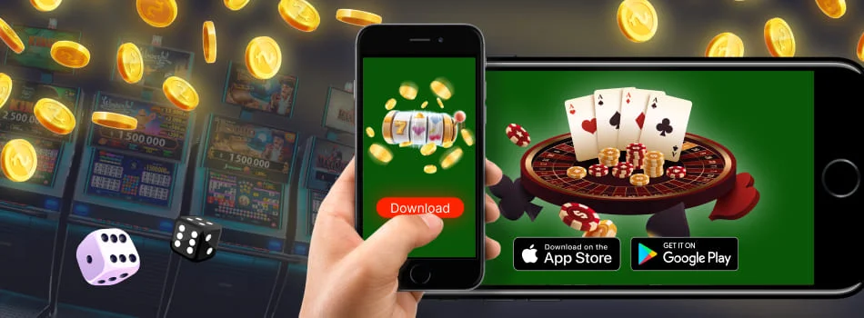 Pin Up casino скачать мобильное приложение на телефон или воспользуйтесь браузерной версией
