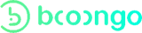 bcongo-logo